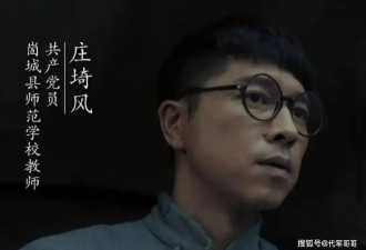 李小萌近况曝光，意外揭开王雷隐藏财力