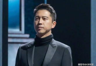 李小萌近况曝光，意外揭开王雷隐藏财力