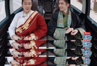 夫妻冷战10天后 妻子1个举动化解所有 让人泪目