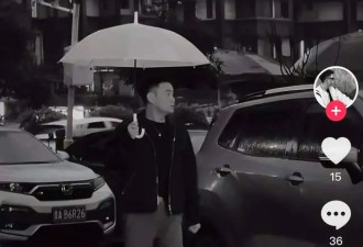 突发！曝贵州网红理发师“阿呆”去世，年仅30岁