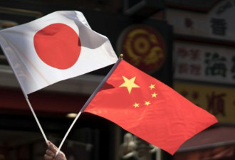 中共若武力突袭日本，胜算几何？