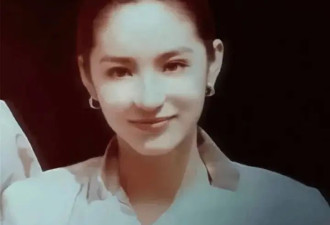 71岁林青霞近照曝光，满脸皱纹，身材走形：离开娱乐圈后，我终于不用当大美人了！