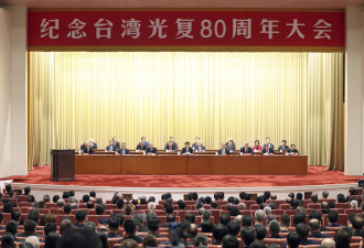 台湾绝不能步香港后尘