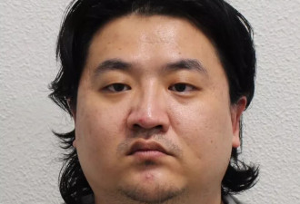 英国"最猖獗性犯罪者之一"：中国移民被判终身监禁