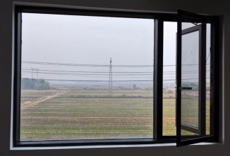 我回农村老家了，吓得赶紧声明不是"规模性返乡滞乡"