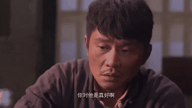 我回农村老家了，吓得赶紧声明不是"规模性返乡滞乡"