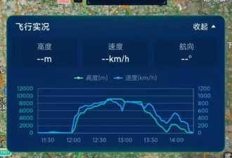 海航杭州飞北京航班降落时复飞,乘客：遇大风颠簸