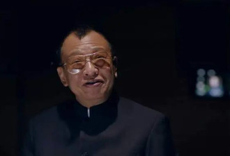 许绍雄灵堂藏有泪点！佘诗曼送别,女儿曝生前遗憾