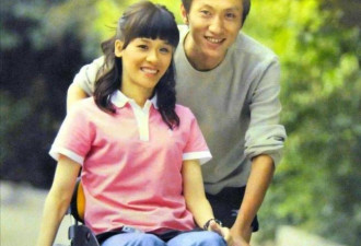 瘫痪27年，44岁桑兰近况曝光