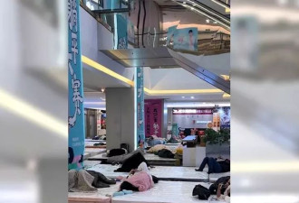 躺平大赛吸千万人观战！男包纸尿裤撑33小时半夺冠 奖金曝光