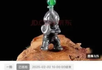 格局要打开：玩过一次司法拍卖 才懂众生平等…