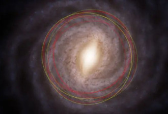 吸引马斯克和卡戴珊的3I/亚特拉斯彗星是什么？