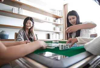 悄悄开10000家 这个隐形巨头“坑了”多少想赚钱的人