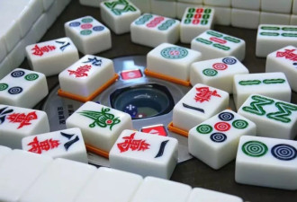 悄悄开10000家 这个隐形巨头“坑了”多少想赚钱的人