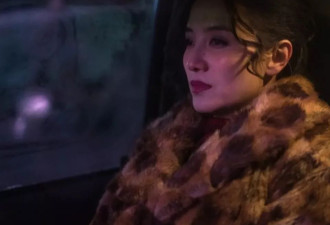 揭露人口贩卖黑产业链内幕 在这部戏里 胡歌被拍成了一个英雄爹？
