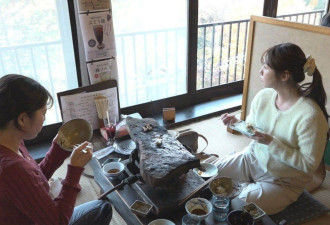 熊害频传！猎人直接开“熊肉料理餐厅” 饕客坐满狂赞