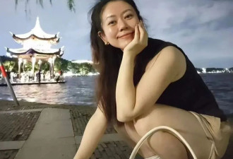央视女导演：已辞职，在路边摆摊