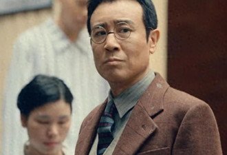 给过去10年最好的谍战剧排个名：《沉默的荣耀》第6，《风筝》第2