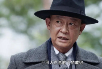 给过去10年最好的谍战剧排个名：《沉默的荣耀》第6，《风筝》第2