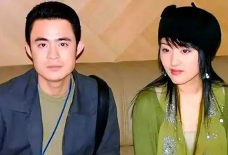 杨钰莹近况曝光：每天打理菜园子，生活平淡