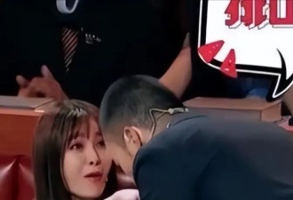 “吕秀才”人设崩塌？ 卓伟曝婚变内幕 拉黑妻子 拒付抚养费 疑与美女共进晚餐