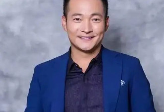 “吕秀才”人设崩塌？ 卓伟曝婚变内幕 拉黑妻子 拒付抚养费 疑与美女共进晚餐