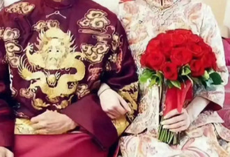 与吴奇隆婚变传闻真相大白一年 刘诗诗最新近况曝出