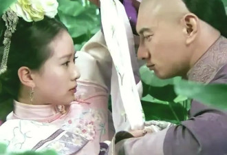 与吴奇隆婚变传闻真相大白一年 刘诗诗最新近况曝出