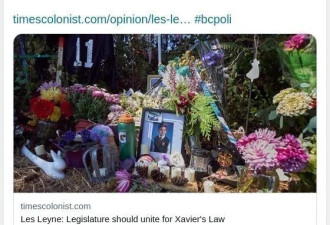 BC飙车少年撞死男孩后竟炫血照 仍未被控罪
