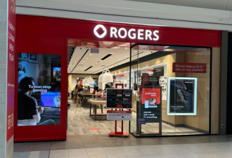 噩梦! 加拿大人被Rogers折磨疯了: 为一件小事, 打7个小时电话!
