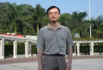 中国职业催眠师自述：每个小时收费上千元