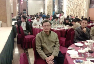中国职业催眠师自述：每个小时收费上千元