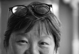 洪晃：中国人的生死意识需要一场现代化的洗礼