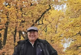 72岁濮存昕近照曝光，全网惊呆
