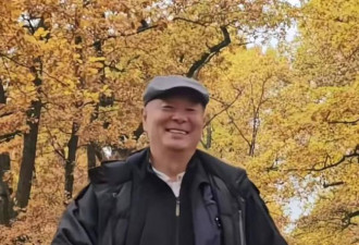 72岁濮存昕近照曝光，全网惊呆
