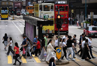 港粤联手查获60馀件假结婚桉 意图取得香港居留权