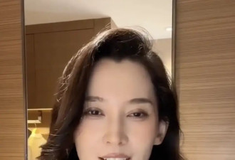森林北公布体检结果：因为情绪问题会有一些结节