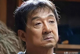 71岁成龙深陷家庭困局，晚年流言四起，神秘照片暗藏玄机？