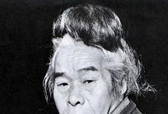 曾预言“广岛核爆”陆媒再提：日本将在2030毁灭