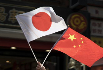 北京为习面子而战 日本不退让底气曝光