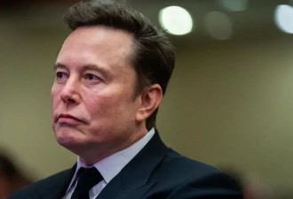 为何全球顶级富豪一天损失近500亿美元？