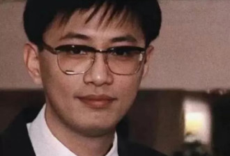 娱乐圈的丑闻颠覆三观！无视法度、集体放纵