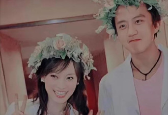 从不婚主义到幸福主义：这4位女星曾拒绝婚姻