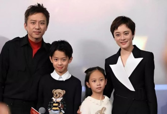 从不婚主义到幸福主义：这4位女星曾拒绝婚姻