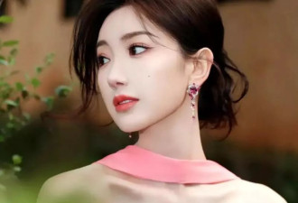 和陈晓“闪婚”风波3个月后，毛晓彤近况曝光