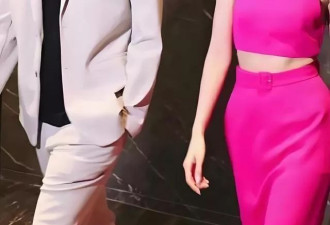和陈晓“闪婚”风波3个月后，毛晓彤近况曝光