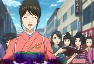 日本不漾去了，这是河北的最好机会！