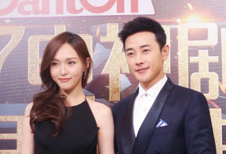 唐嫣罗晋无商业关联 男方名下仅1家企业存续