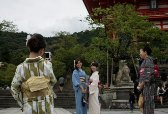 日本股汇双杀！高市早苗带崩日本金融市场...