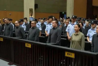 缅军严打KK园区后，电诈行业迎来求职潮